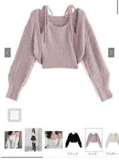 Item thumbnail for item 396ba037-0aa1-43b6-8579-c6fefa6398f0