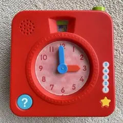 Item thumbnail for item 7a7c9c08-49c5-42d2-8c6f-fec0c3158d67