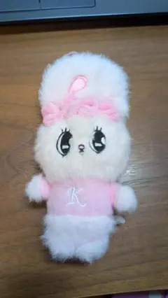 【⭐️即購入可能‼️】エスターバニー　アミューズメント品