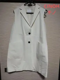 Item thumbnail for item ac76e404-8106-4494-9916-b2e7bd829d3a