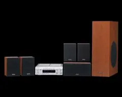 2026年最新】Dht-m380の人気アイテム - メルカリ