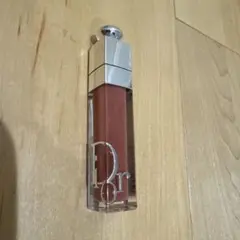 Dior Addict Lip Maximizer 043 ROSEE 6ml