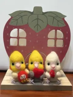 Item thumbnail for item 75515397-8716-4021-a806-ceecc00181ef