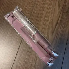 アイドリッシュセブン ŹOOĻ 御堂虎於 ペンライト