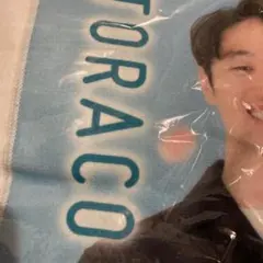 Item thumbnail for item 9319a950-3cec-437f-b65b-267c36ff769e