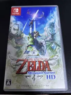 Item thumbnail for item e8eeb8f2-4ae0-42b0-bc56-23c04d371b96