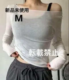 Item thumbnail for item fa619a38-5ce3-40d8-8062-4e8e22ccee71