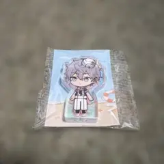 Item thumbnail for item 247b38f4-c05f-417d-be86-474a4a51d664