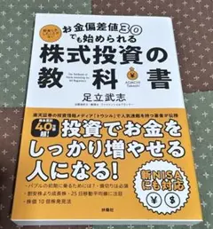 Item thumbnail for item eb7e9d11-6d2e-4ae4-9fb8-96c8e83421d2