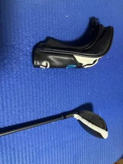 2026年最新】TRAVIL ユーティリティの人気アイテム - メルカリ