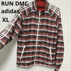 Nike DRI-FIT イングランドアンセムジャケットXL - メルカリ
