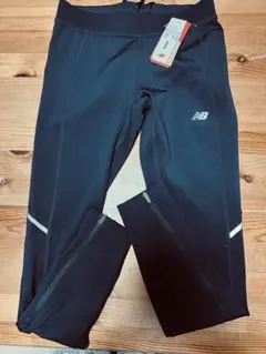 Item thumbnail for item 647453f2-1167-4012-af86-f7004a379455