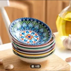 2025年最新】中国 絵皿の人気アイテム - メルカリ