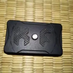 Item thumbnail for item 99edb9ea-e8a0-4e28-a2ac-39c38376e321