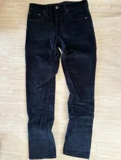 Levi's 511 パンツ W30 L32