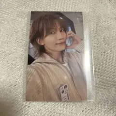 SEVENTEEN 消費期限 会場限定 福岡公演 ジョンハン トレカ