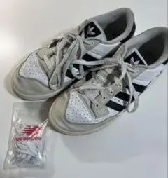 アディダス adidas CENTENNIAL 85 LO スニーカー