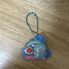 ハンギョドン アクリルキーホルダー