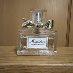 Miss Dior Blooming Bouquet 30mL