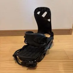美品】BURTON Step On® Smalls 6K キッズ L - メルカリ