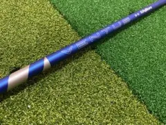 24 VENTUS BLUE 5-X PING メーカーカスタム ベンタスブルーのサムネイル