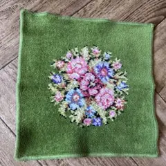 Item thumbnail for item a3da34fb-a0ce-44ff-9f6b-8d42228369c8