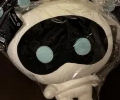 2025年最新】wootteo doll cushionの人気アイテム - メルカリ