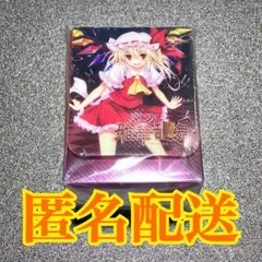 東方Project キャラクタースリーブ デッキケースまとめ売り 東方Project キャラクタースリーブ デッキケースまとめ売り 東方