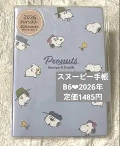 Item thumbnail for item 069c293d-ec98-46fc-95d1-26b47867bff6