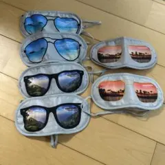 Item thumbnail for item c07ecb4e-7538-47ec-b37a-6e4671862061