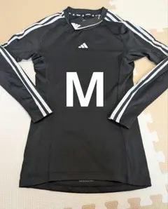 adidas 　テックフィット コンプレッション スリーストライプス　値下げ不可