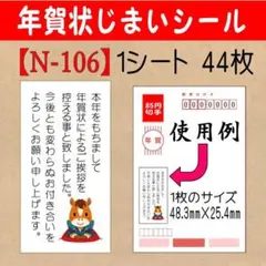 Item thumbnail for item 3762dbf5-6420-4581-86dd-74052b9f4088