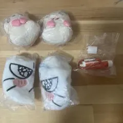 Item thumbnail for item 0c2b0a58-36d4-4f25-aa8a-75aeb2cc4dbe