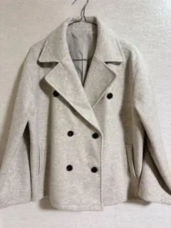 Item thumbnail for item b7303023-573d-42a6-a358-32779fd84959