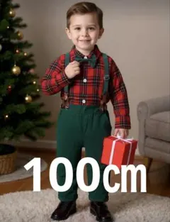 Item thumbnail for item 4af6180e-927e-4910-9635-eea192c0e7e2