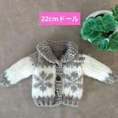 Item thumbnail for item bcb1c4eb-933a-4786-898c-6566750c6238