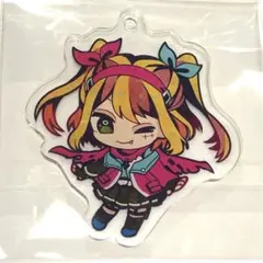 2025年最新】星崎ラキナの人気アイテム - メルカリ