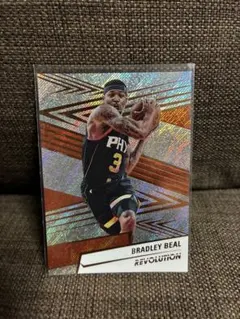 2025年最新】ブラッドリービールの人気アイテム - メルカリ