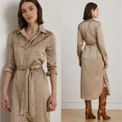 Item thumbnail for item 57ae5c83-4dd6-4082-bcac-c60acd0d4bb3