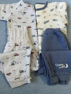 Item thumbnail for item 86eee207-67f8-43d2-80f1-06998fa6a0a9