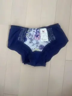 ワコール　ショーツ　Mサイズ