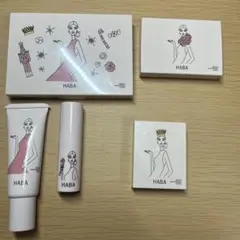 Item thumbnail for item 8f69acfd-9637-4292-af48-7e5c0709f9f6