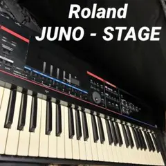 2025年最新】juno-stageの人気アイテム - メルカリ