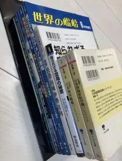 西村賢太 文庫本 10冊 セット 小説 新潮文庫 角川文庫 文春文庫 - メルカリ