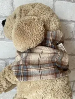 Item thumbnail for item f9483754-1fce-4b91-86d1-5fd89eea7ad1