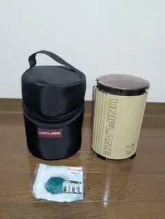 2026年最新】ユニフレーム ul-xの人気アイテム - メルカリ