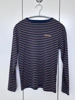 Item thumbnail for item 9535d9a9-7756-4ff1-a87d-787720785a16