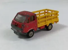 2026年最新】トミカ ハイエース 牧場の人気アイテム - メルカリ