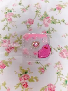 ♡CORON♡様 リクエスト 2点 まとめ商品