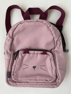 キムラタン　ピッコロ　ねこ　ベビーのサムネイル